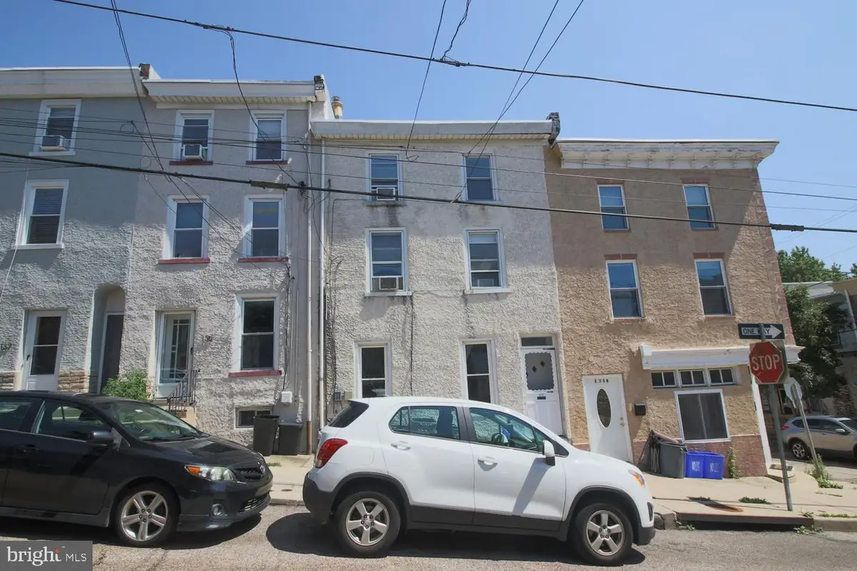 133 Jamestown St, Philadelphia, PA 19127 - #1