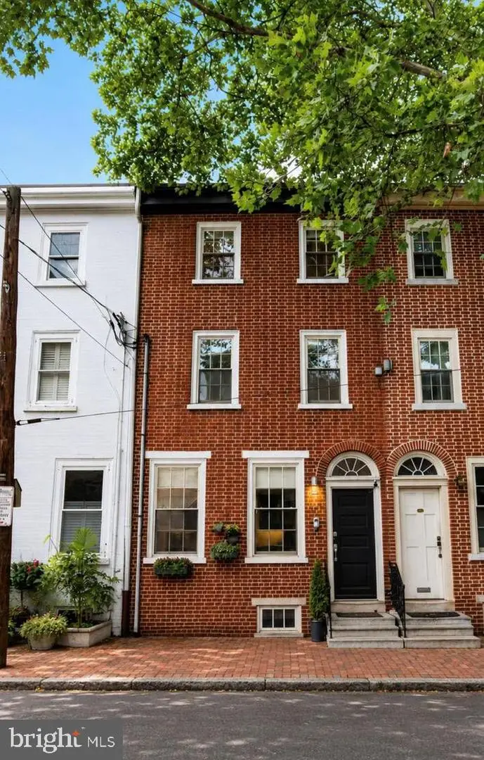 931 E Moyamensing Ave, Philadelphia, PA 19147 - #2