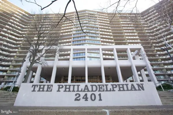 2401-00 Pennsylvania Ave #4b23, PHILADELPHIA, PA 19130