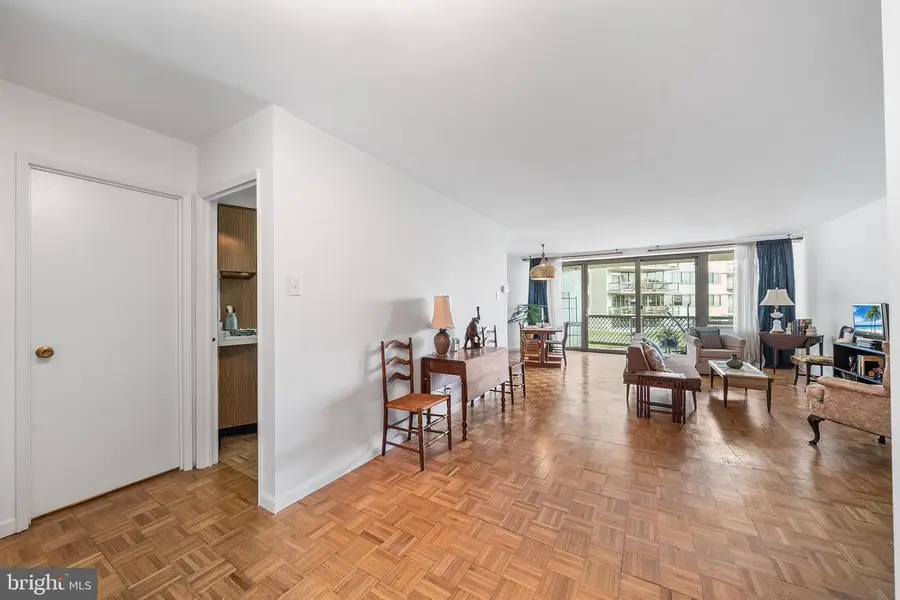 2401-00 Pennsylvania Ave #4b23, Philadelphia, PA 19130 - #2
