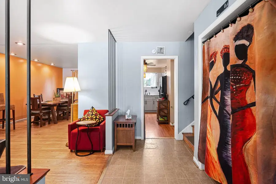 6348 Henry Ave, Philadelphia, PA 19128 - #2
