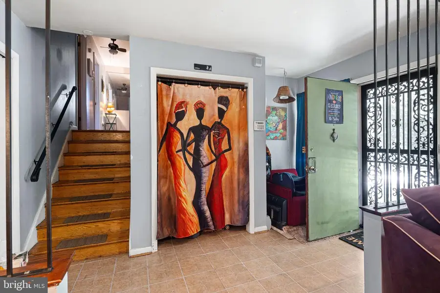 6348 Henry Ave, Philadelphia, PA 19128 - #3