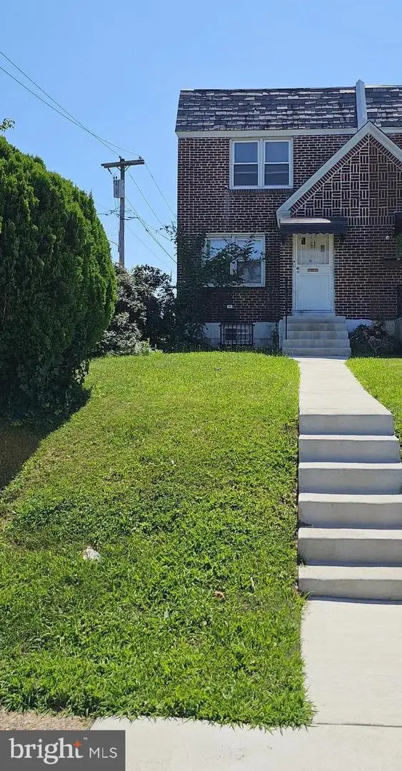 1142 Saint Vincent St, Philadelphia, PA 19111 - #1