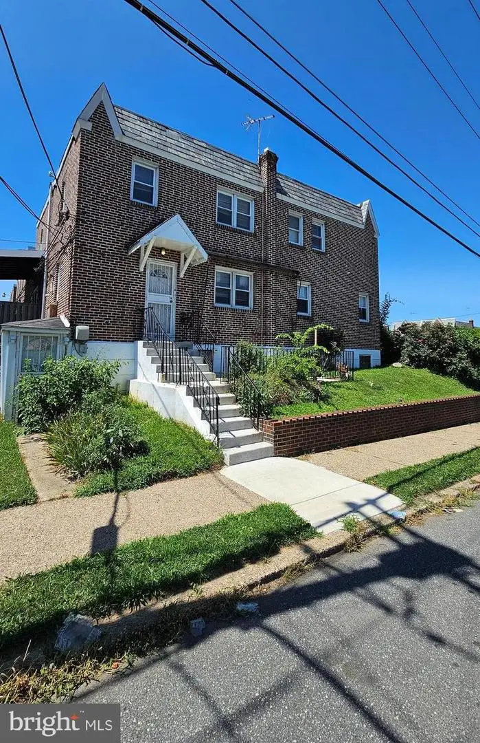 1142 Saint Vincent St, Philadelphia, PA 19111 - #3