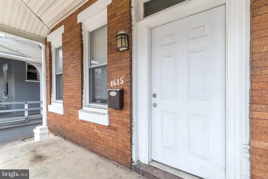 1615 Dyre St, Philadelphia, PA 19124 - #3