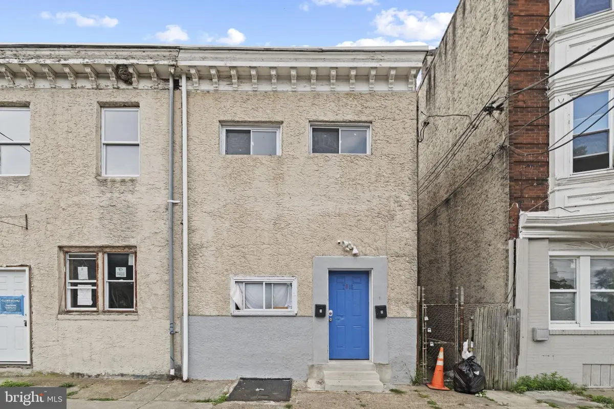 7016 Woodland Ave, Philadelphia, PA 19142 - #1