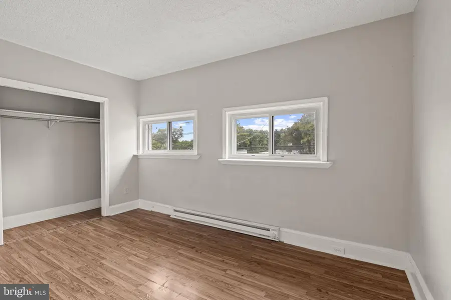 7016 Woodland Ave, Philadelphia, PA 19142 - #3