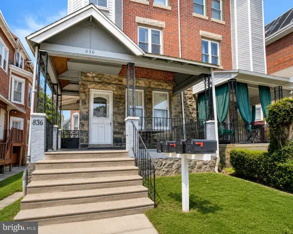 836 Wynnewood Rd, PHILADELPHIA, PA 19151