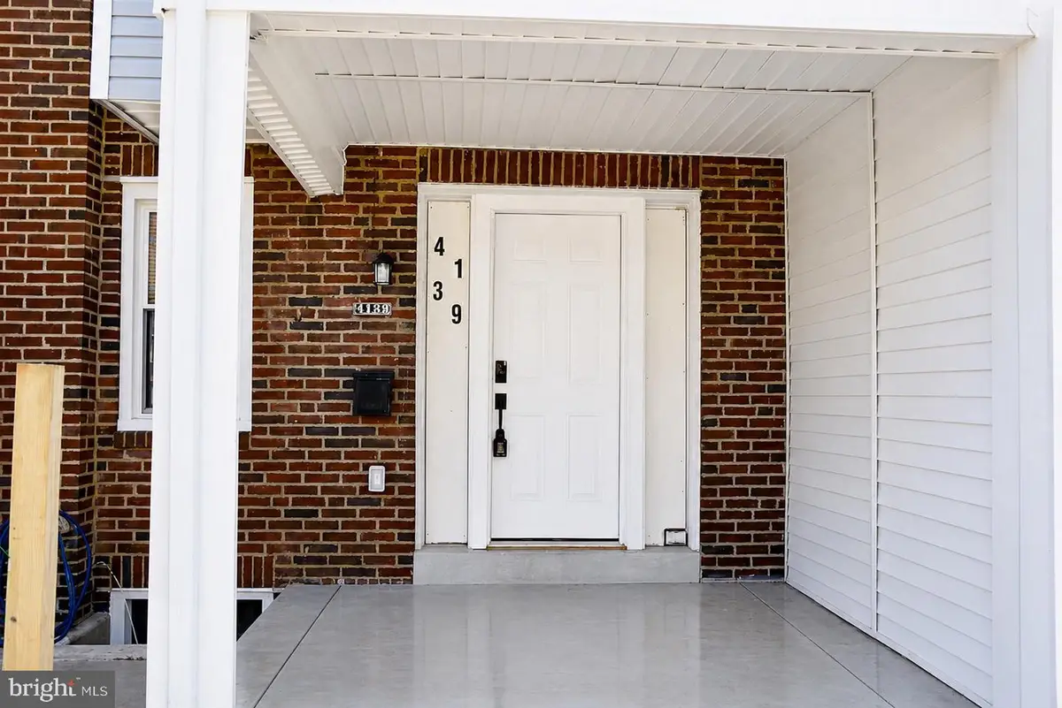 4139 Markland St, Philadelphia, PA 19124 - #1