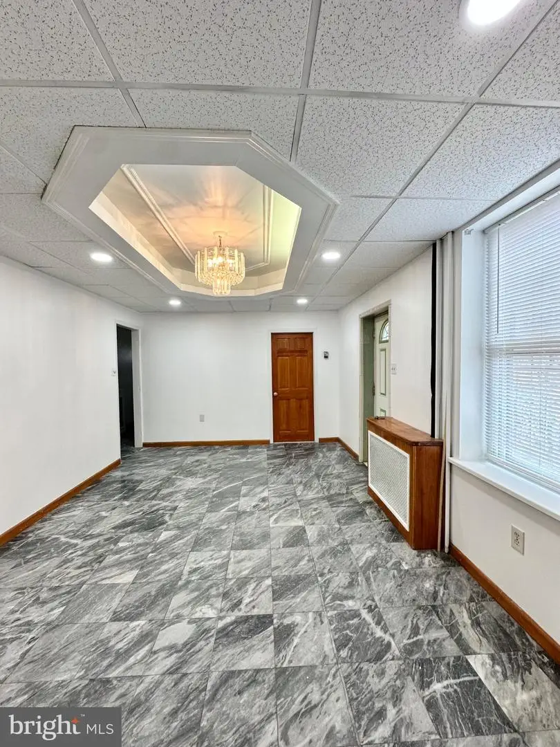 2308 Venango St, Philadelphia, PA 19134 - #1