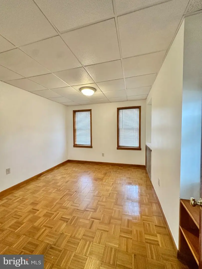 2308 Venango St, Philadelphia, PA 19134 - #3