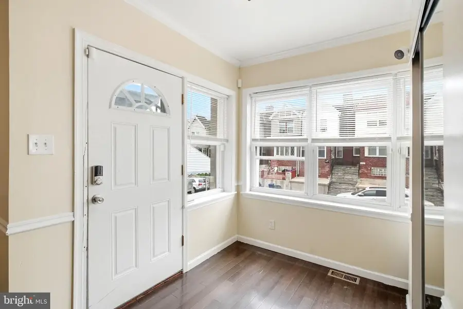 1963 73rd Ave, Philadelphia, PA 19138 - #3