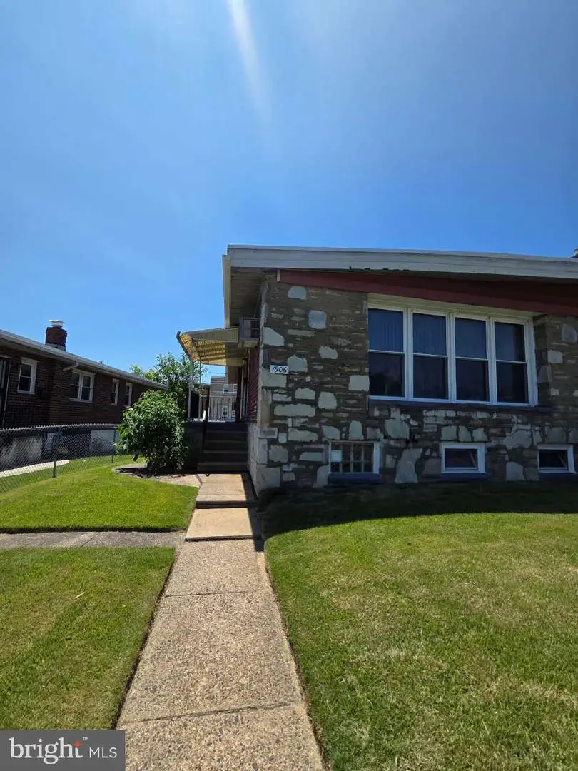 1906 Nester St, Philadelphia, PA 19115 - #2