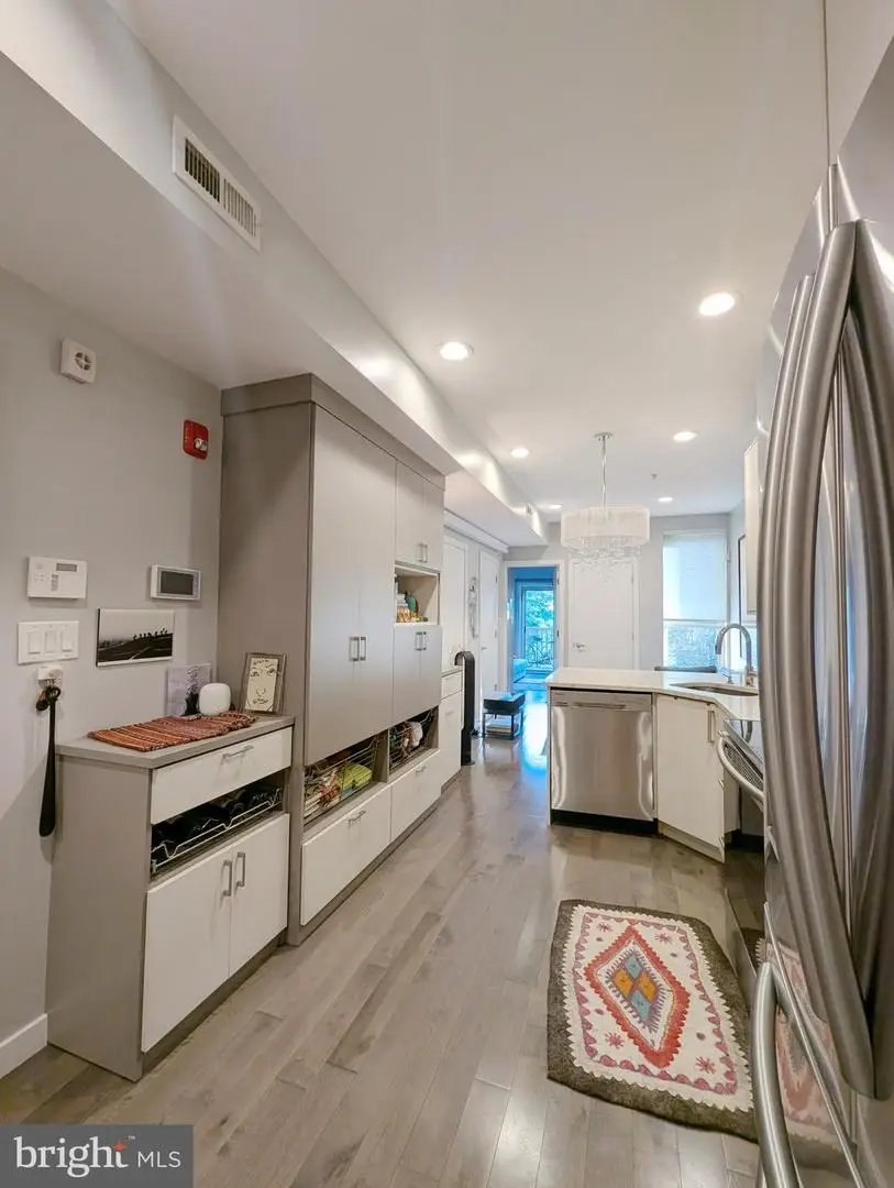 1822 Federal St #b, Philadelphia, PA 19146 - #3