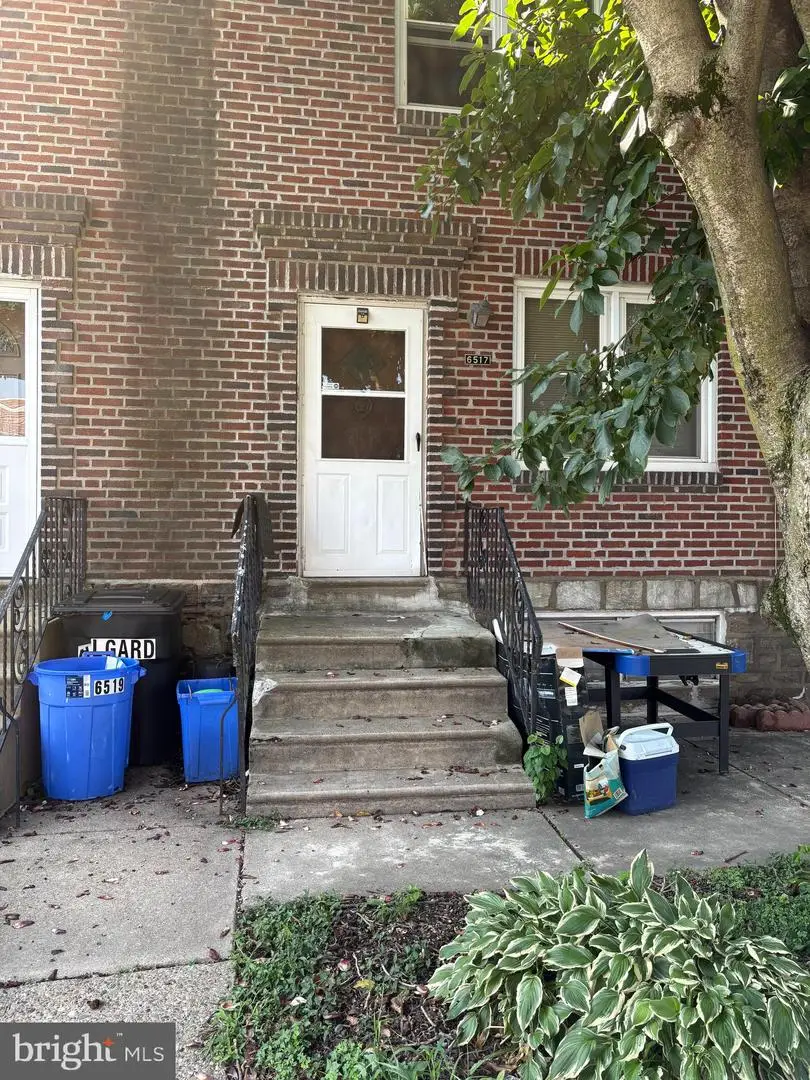 6517 Algard St, Philadelphia, PA 19135 - #1