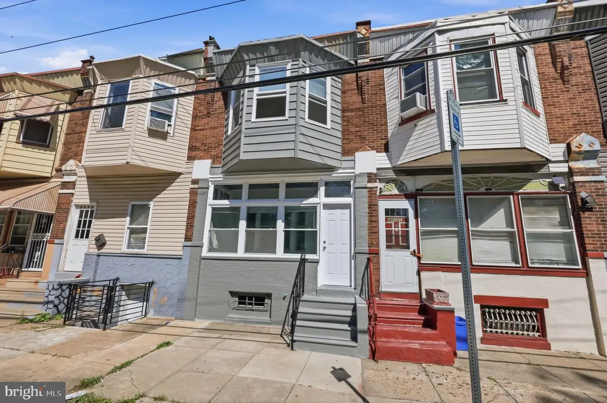 4023 N 9th St, Philadelphia, PA 19140 - #1