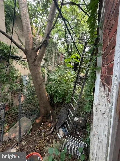 1319 S Wilton St, Philadelphia, PA 19143 - #3