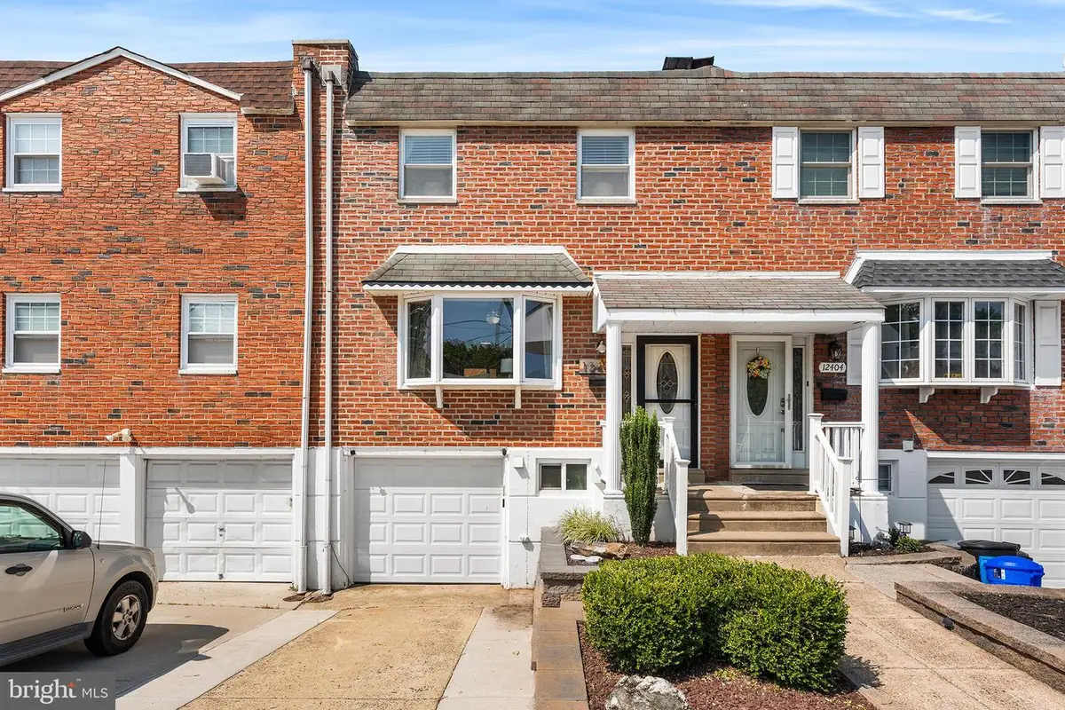 12402 Barbary Rd, Philadelphia, PA 19154 - #1