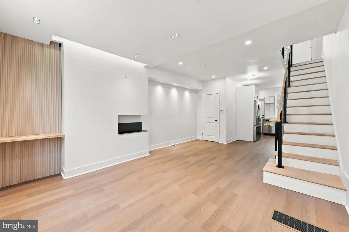 1545 S Taylor St, Philadelphia, PA 19146 - #1