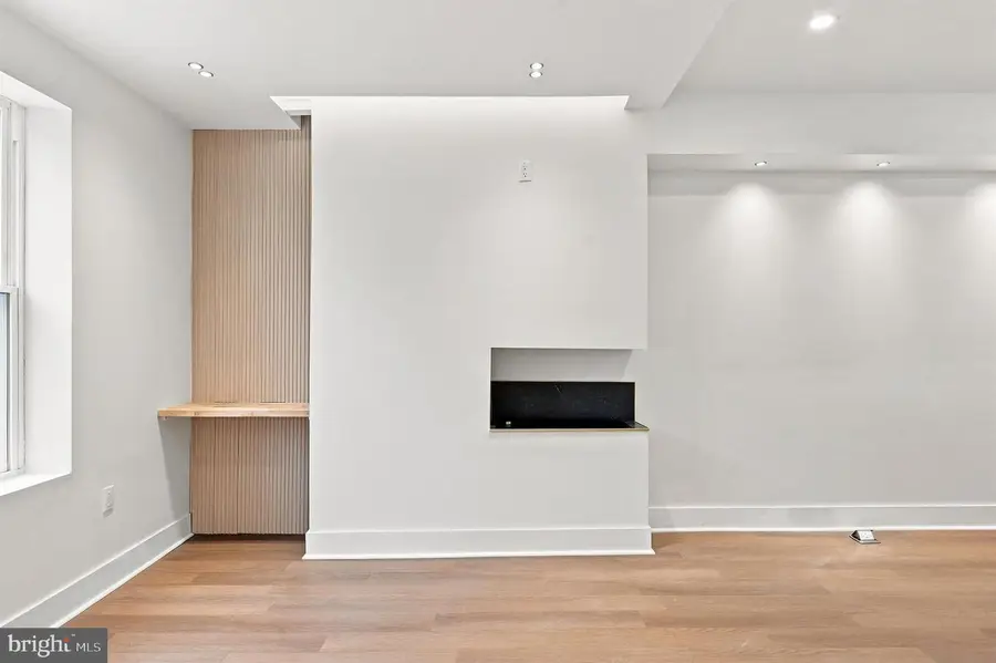 1545 S Taylor St, Philadelphia, PA 19146 - #3