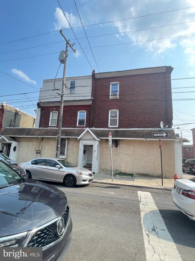 2001 6 St S, Philadelphia, PA 19148 - #3