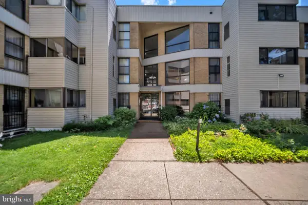 2628 Welsh Rd #311, PHILADELPHIA, PA 19152