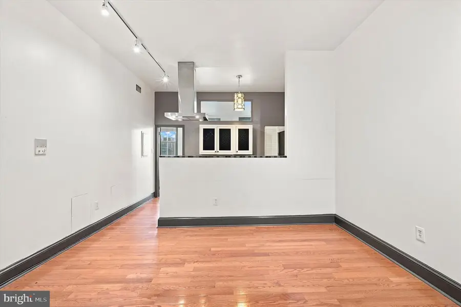 1914-00 Fairmount Ave #2, Philadelphia, PA 19130 - #3