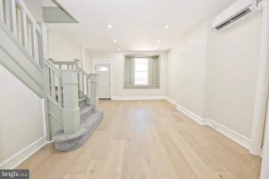518 S 55th St, Philadelphia, PA 19143 - #3