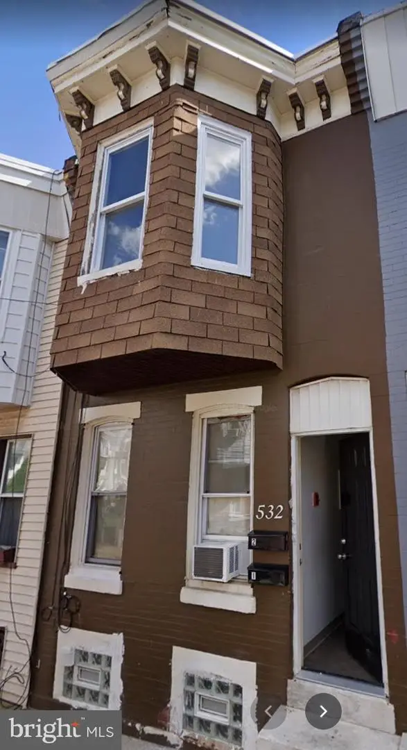 532 Turner St, Philadelphia, PA 19122 - #1