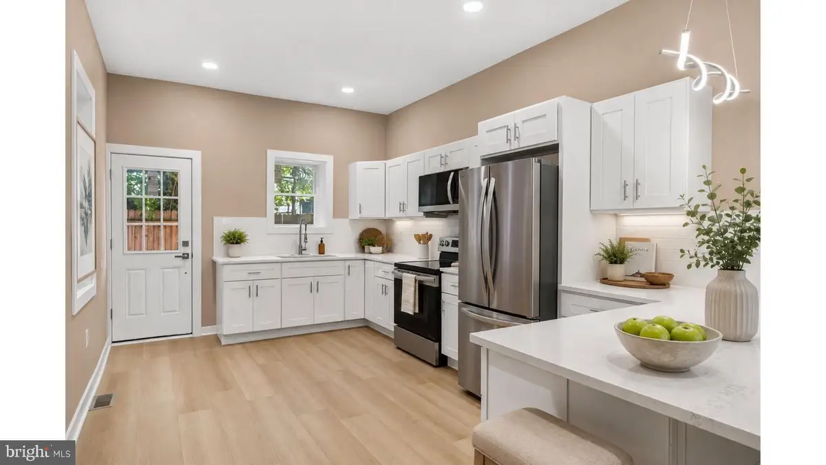 2131 S Alden St, Philadelphia, PA 19143 - #1