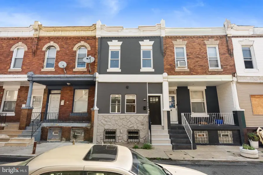 2131 S Alden St, Philadelphia, PA 19143 - #3