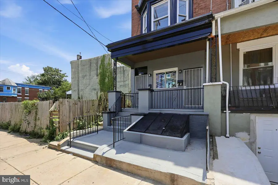 1214 W Tioga St, Philadelphia, PA 19140 - #3