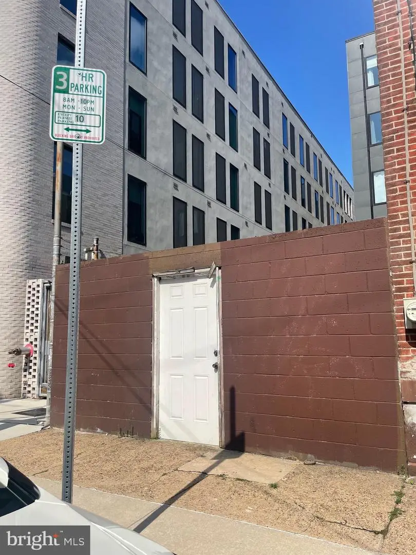 1137-39 E Dunton St, Philadelphia, PA 19123 - #2