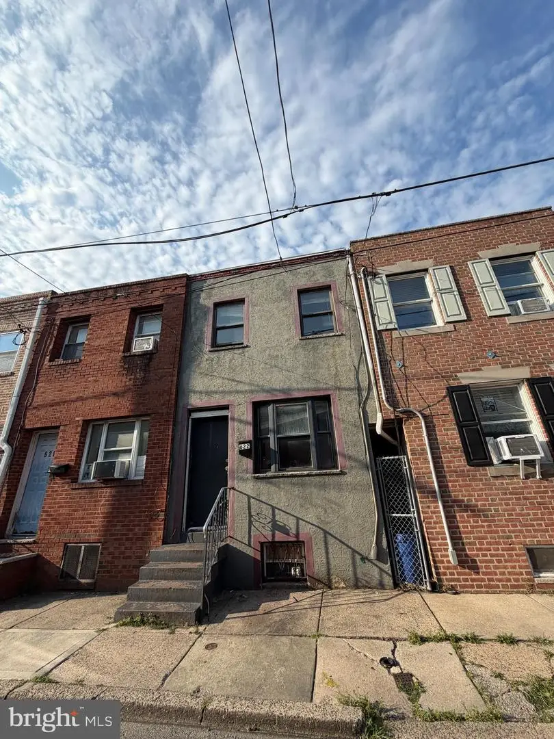 622 Sears St, Philadelphia, PA 19147 - #1