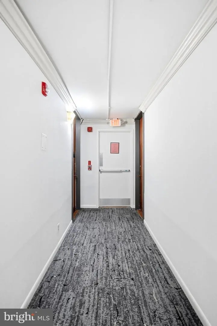 3600 Conshohocken Ave #1204, Philadelphia, PA 19131 - #2