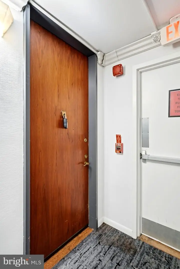 3600 Conshohocken Ave #1204, Philadelphia, PA 19131 - #3