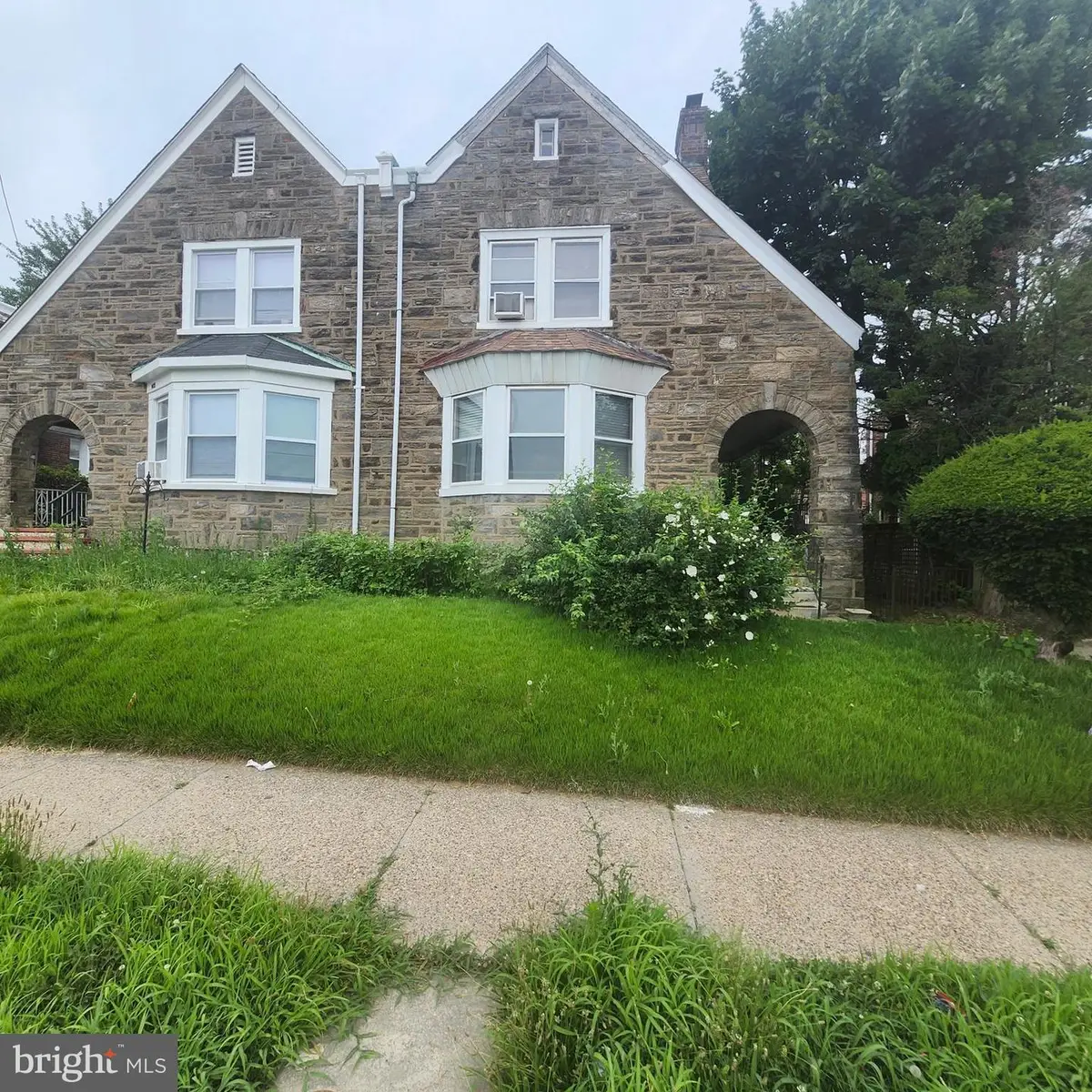 1415 E Washington Ln, Philadelphia, PA 19138 - #1
