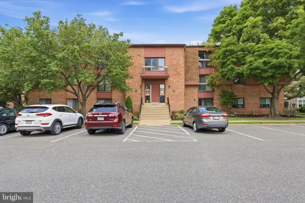 55204 Delaire Landing Rd #204, PHILADELPHIA, PA 19114