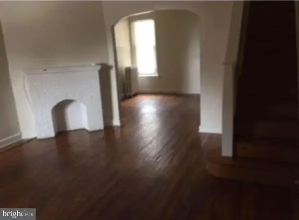 5127 Cottage, PHILADELPHIA, PA 19124