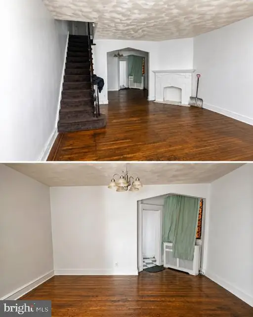 1920 Penfield St, Philadelphia, PA 19138 - #3