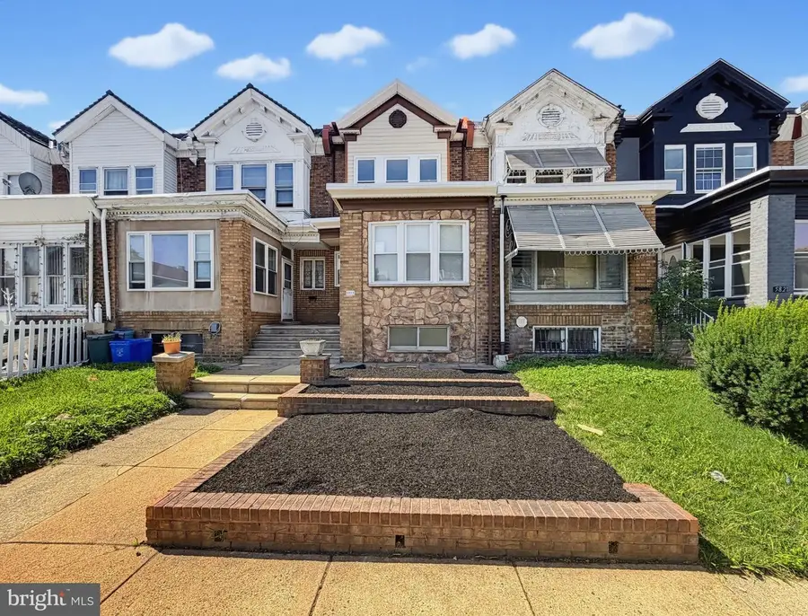 5825 Hoffman Ave, Philadelphia, PA 19143 - #3