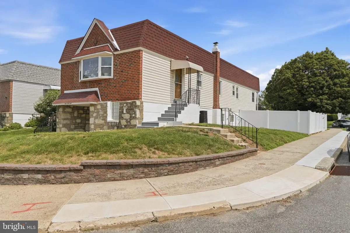 441 Regina St, Philadelphia, PA 19116 - #1