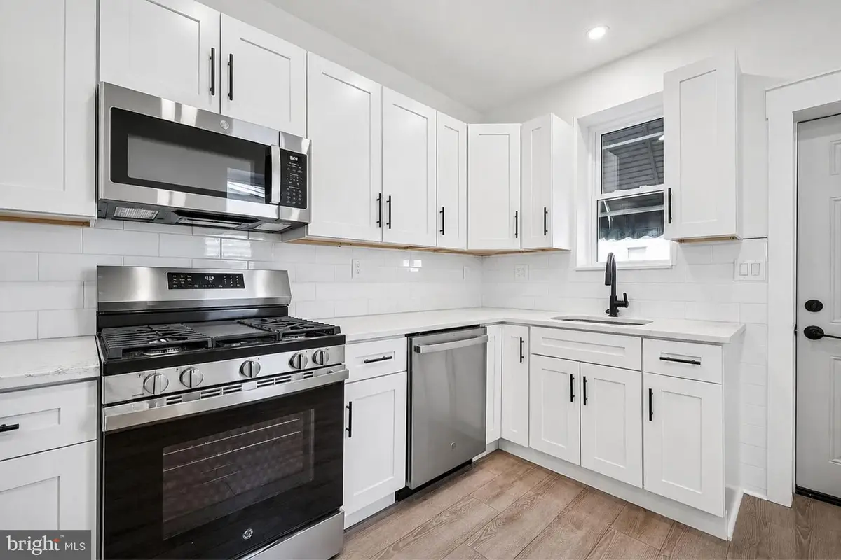 3450 Almond St, Philadelphia, PA 19134 - #1