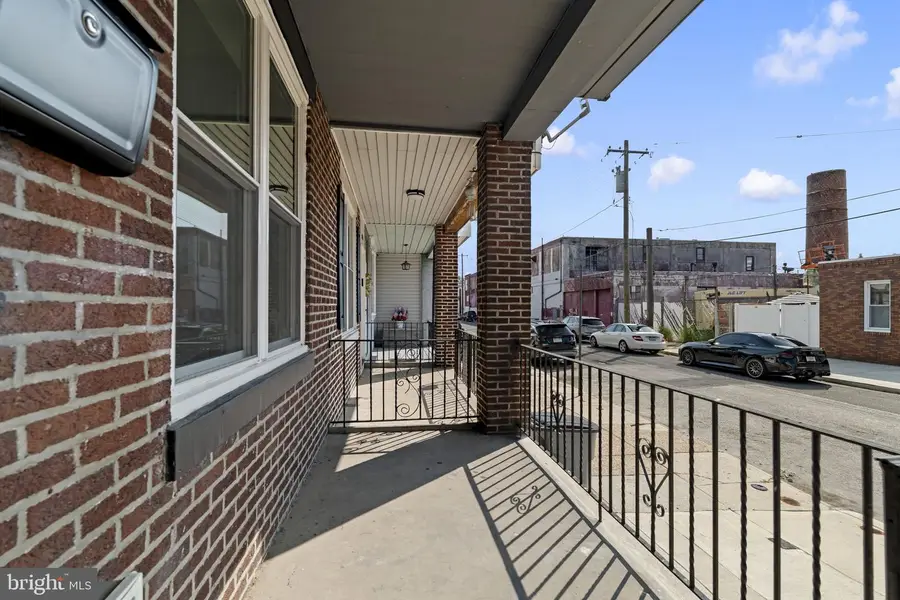 3450 Almond St, Philadelphia, PA 19134 - #3