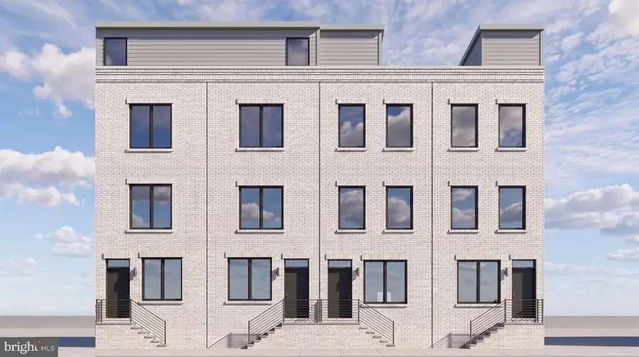 2139 E William St, Philadelphia, PA 19134 - #2