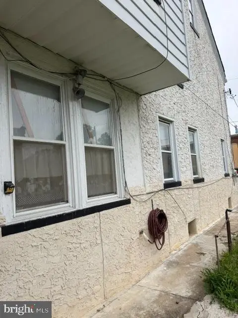 Address Withheld By Seller, Philadelphia, PA 19138 - #3
