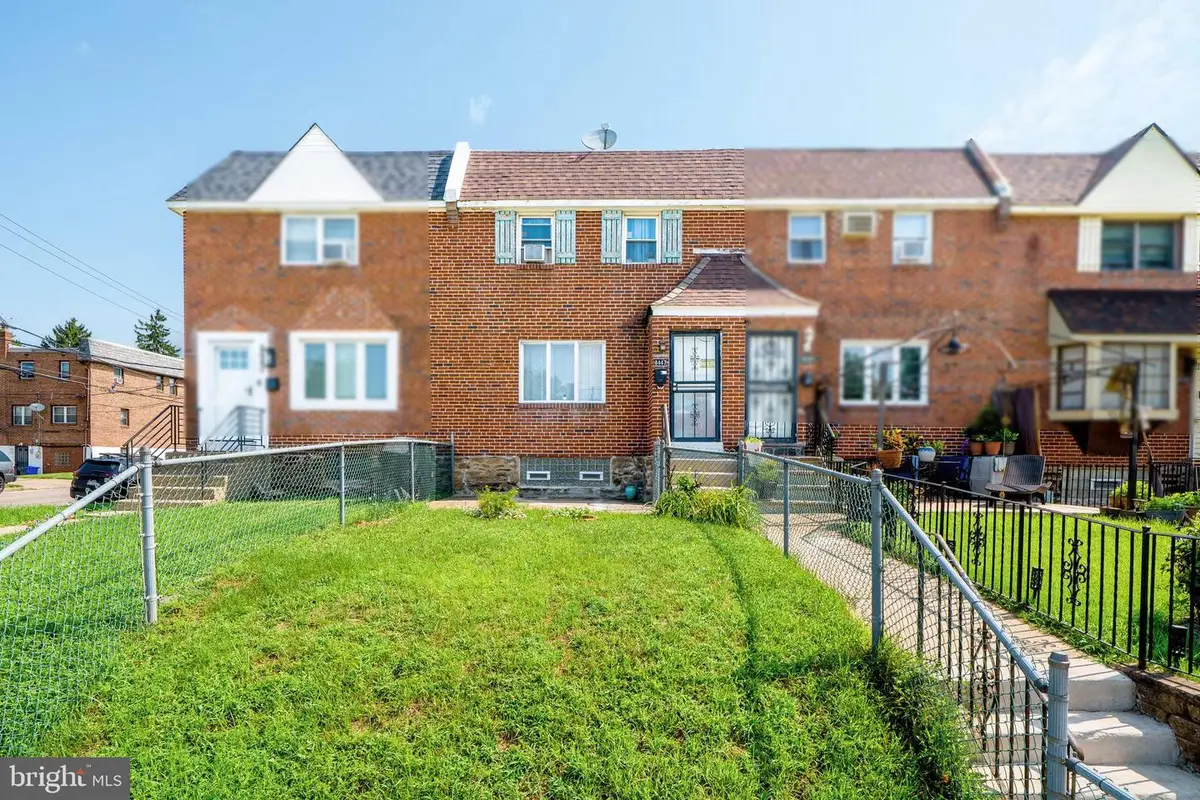 8447 Williams Ave, Philadelphia, PA 19150 - #1