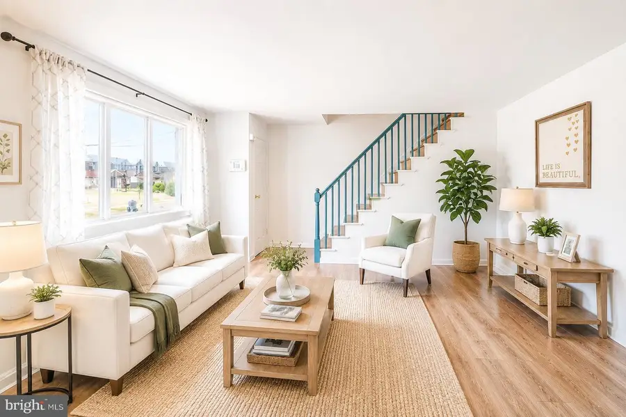 8447 Williams Ave, Philadelphia, PA 19150 - #3