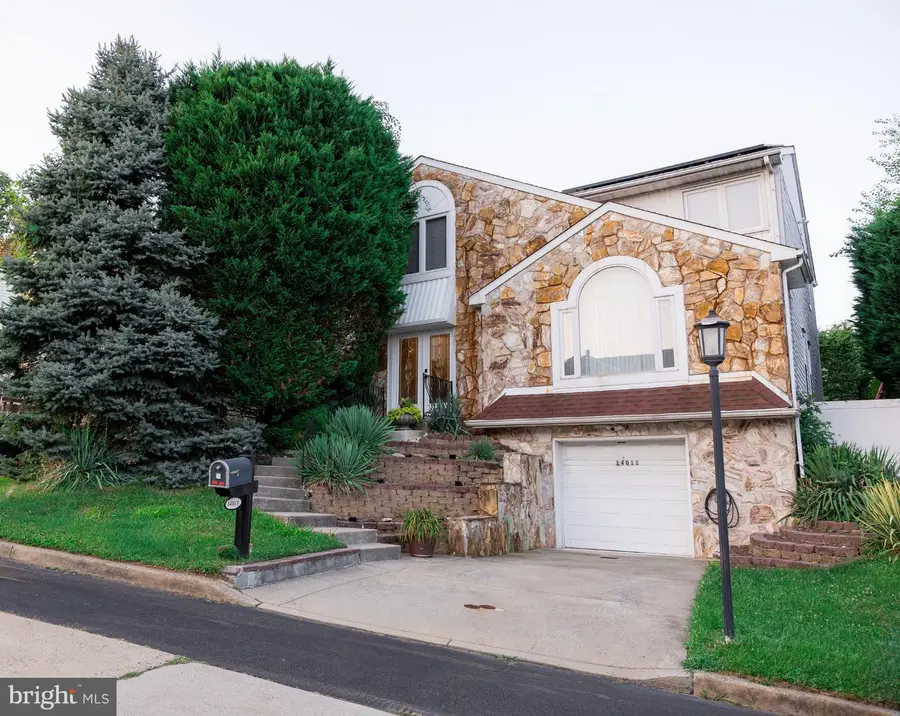 14011 Rebecca Dr, Philadelphia, PA 19116 - #2
