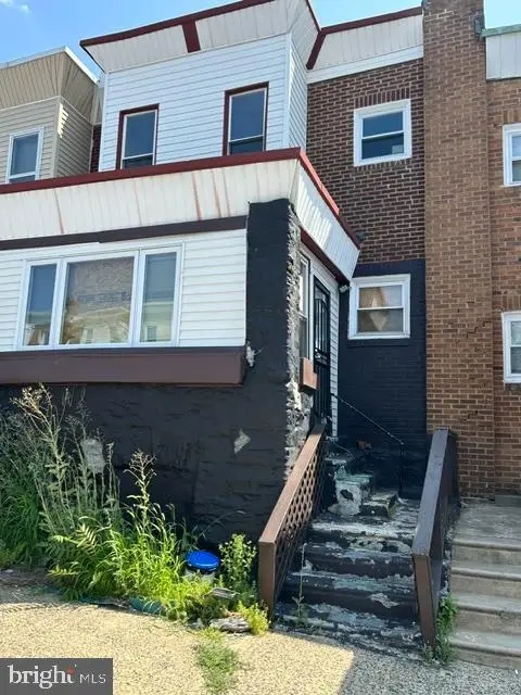 2038 W Spencer Ave, Philadelphia, PA 19138 - #1